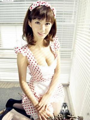 铁血战士